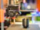 How Artificial Intelligence is Ushering in the Next Generation of Game Developers
