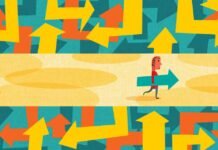 Stop Prompting AI. Start Directing It