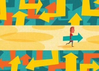 Stop Prompting AI. Start Directing It