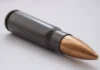 Live Bullet Found in Philippines Woman’s Handbag at Chennai Airport