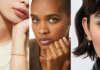 The Best Jewelry to Grab for 30% off From Ana Luisa’s Flash Sale