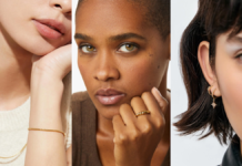 The Best Jewelry to Grab for 30% off From Ana Luisa’s Flash Sale