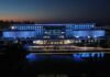 Geely ECRI : EV production boosts through turnkey automation and global OEM collaboration