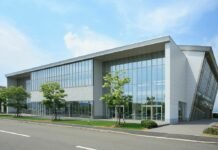 Kumamoto earthquake disrupts Japan EV and car production while TSMC, Sony and Renesas chip fabs restart