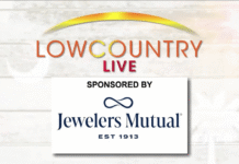 Jewelers Mutual