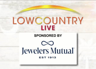 Jewelers Mutual