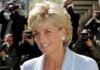 Princess Diana had not 1, but 5 designer handbags named after her