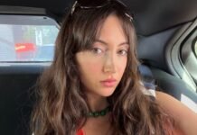 After 26 Years, I Finally Mastered the Perfect Wavy Hair Technique for My Type 2B Strands