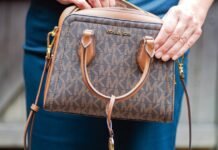 Capri Cuts Revenue Outlook as Iran War Hits Michael Kors Sales