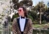 Rich-kid conman who fleeced clients over ‘money-can’t buy’ handbags has appeal thrown out