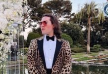 Rich-kid conman who fleeced clients over ‘money-can’t buy’ handbags has appeal thrown out