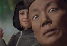 The designer of Diamond City, Little Lamplight, and Starfield’s Neon thinks Bethesda’s galaxy was just too big: ‘I would have done a handful of planets with bespoke layouts’