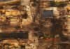 AI eyes in the sky: new satellites and artificial intelligence are transforming wildfire detection