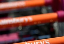 ‘Humiliated’: Sainsbury’s store pauses AI scanning after false shoplifting accusation
