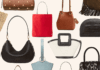 An Insider’s Edit of the Best Bags Under $300