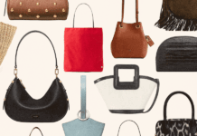An Insider’s Edit of the Best Bags Under $300