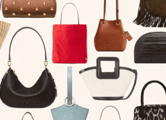An Insider’s Edit of the Best Bags Under $300