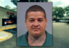 Report: Man robbed multiple Escambia County plasma center employees of jewelry