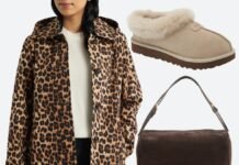 Nordstrom Anniversary Sale Ends Tonight: Last Call for Designer Deals