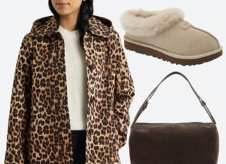 Nordstrom Anniversary Sale Ends Tonight: Last Call for Designer Deals