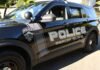 Jewelry items worth $29.5K stolen from residence