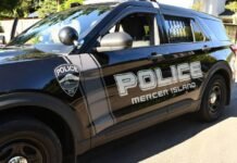 Jewelry items worth $29.5K stolen from residence
