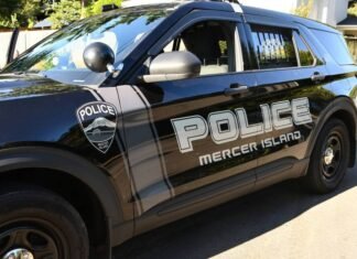 Jewelry items worth $29.5K stolen from residence