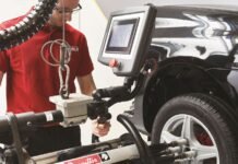 The missing link in mixed powertrain manufacturing