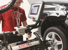 The missing link in mixed powertrain manufacturing
