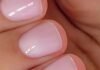 A Top Manicurist Just Told Me That These 6 Nail Trends Will Always Be in Style