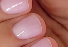 A Top Manicurist Just Told Me That These 6 Nail Trends Will Always Be in Style