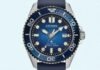 These 5 New Citizen Watches Punch Way Above Their Price Point