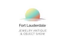 There’s a New Jewelry Show Coming to Florida