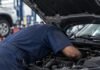 Are modern cars less reliable? The truth behind rising recalls