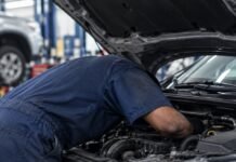 Are modern cars less reliable? The truth behind rising recalls
