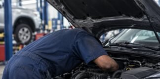 Are modern cars less reliable? The truth behind rising recalls