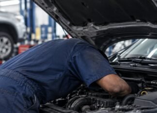 Are modern cars less reliable? The truth behind rising recalls