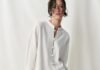 5 Outfits From Zara I’m Creating With the Most Expensive-Looking New-In Buys