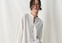 5 Outfits From Zara I’m Creating With the Most Expensive-Looking New-In Buys