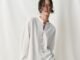 5 Outfits From Zara I’m Creating With the Most Expensive-Looking New-In Buys
