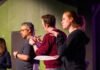 What should we teach students in the age of AI?