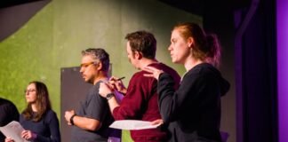What should we teach students in the age of AI?