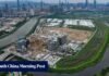 Northern Metropolis and AI vital to Hong Kong’s 5-year plan: business chambers