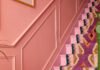 7 high street stair runners that look bespoke without the price tag — including a Dunelm buy for under £60