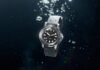 This £560 Rolex Watch Alternative From A French Microbrand Just Got Even Better