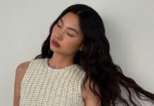 I Was About to Chop Off All My Hair, Until This One Product Reversed My Hair Damage