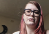Deepfake victim calls for better regulation of ‘dangerous’ AI