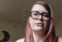 Deepfake victim calls for better regulation of ‘dangerous’ AI