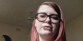 Deepfake victim calls for better regulation of ‘dangerous’ AI