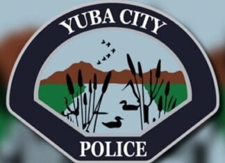 Masked thieves steal $250K in jewelry from Yuba City mall